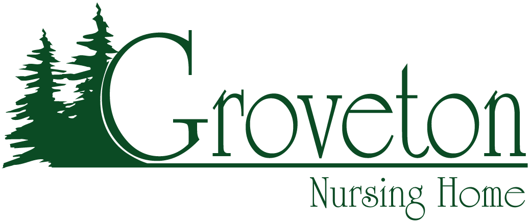 Groveton Nursing Home